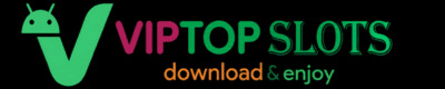 VIP TOP SLOTS