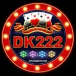DK222 Game
