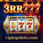 3rr777 game