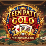 Teen patti gold game