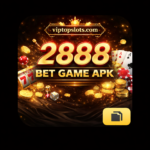 2888-Bet-Game-APK