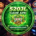 520 Jl game APK