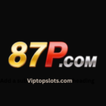87p22 game APK