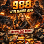 988 win game APK