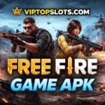 Free Fire Game APK