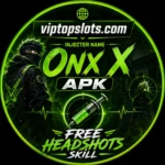 Onx X Panel APK