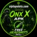 Onx X Panel APK