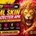 Ml Skin Injecter APK