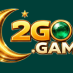 2go game APK