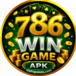 786 Win Game Apk