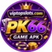 pk66 Game APK