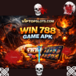 Win 788 game APK