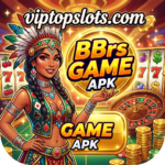 BBRS game APK