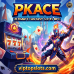 PKace game