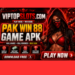 Pak Win 88 Game APK
