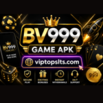BV999 Game APK