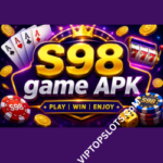 S98 Game APK