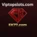 EK77 Game APK