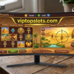 Sk epp777 game