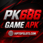 pk686 game