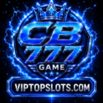 CB777 Game